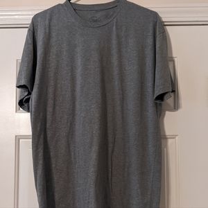 Men's True Classic Tee